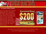 http://www.lasvegas-online-casinos.com