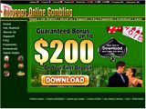 http://www.lasvegas-online-gambling.com