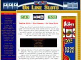 http://www.lineslots.com/