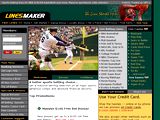 http://linesmaker.com