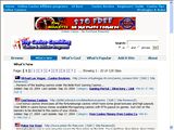 http://www.links.top-casino-gambling.biz/links-new.html
