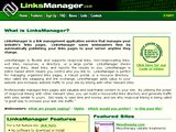 http://www.linksmanager.com/cgi-bin/welcome.cgi?14g