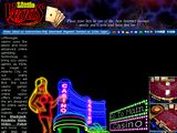 http://www.littlevegascasino.com