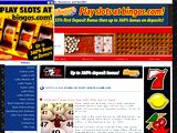 http://www.lotto.us.com