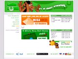 http://www.lottoluck.com