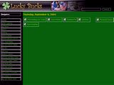 http://www.lucky-bucks.net