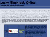 http://www.luckyblackjack.com/