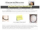 http://www.magneticpro.com