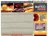 http://www.maxwinningscasino.com