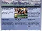 http://www.melbournecup.com.au