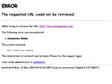 http://www.michiganweb.com/