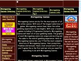 http://www.microgamingcasinos.biz