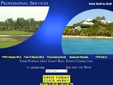 http://mlsofnaples.com