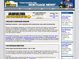 http://www.mortgages-magazine.com
