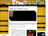 http://www.mvpcasino.com