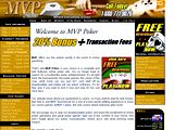 http://www.mvppoker.com