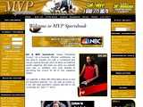 http://www.mvpsportsbook.com
