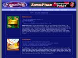 http://www.my-online-casino.biz/