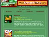 http://www.my-online-casinos.biz