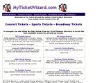 http://www.myticketwizard.com