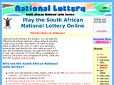 http://NationalLottery.ws