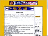 http://www.neteller-casinos.org