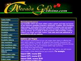 http://www.nevadagoldcasino.com
