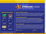http://www.new-online-casino.biz/