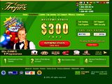 http://www.new-online-casino.net/