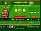 http://www.new-online-casinos.org/