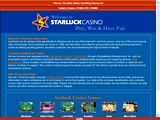 http://www.new-online-gambling.biz/