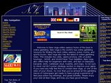 http://www.newvegacasinos.com