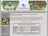 http://www.nflbetting.us