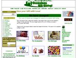 http://www.occasions-gift-giving.com