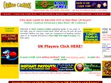 http://online--casinos.info