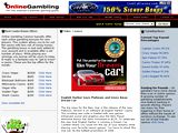 http://www.online--gambling.org