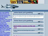 http://online-blackjack-gambling.111blackjack.com/