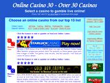 http://www.online-casino-30.com