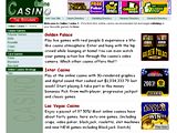 http://www.online-casino-5.com