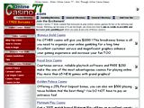 http://www.online-casino-77.com