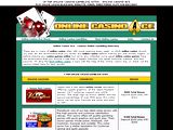 http://www.online-casino-ace.com