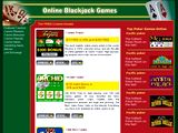 http://online-casino-blackjack.us