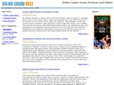 http://www.online-casino-buzz.com