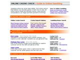 http://www.online-casino-check.com