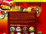 http://www.online-casino-dealer.com