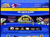 http://www.online-casino-delrio.com