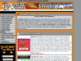 http://www.online-casino-guru.com