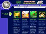http://www.online-casino-portal.info/