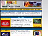 http://www.online-casino-rewards.com