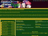 http://www.online-casino-vegas.com